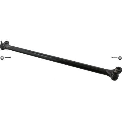 FEBI BILSTEIN 42700 Styrestang - Nissan NP300, Pickup, Navara FEBI BILSTEIN 42700 Styrestang - Nissan NP300, Pickup, Navara