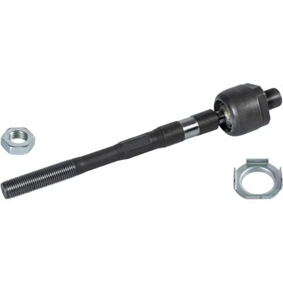 FEBI BILSTEIN Modell 42712 Axialgelenk - Axialgelenk FEBI BILSTEIN Modell 42712 Axialgelenk - Axialgelenk