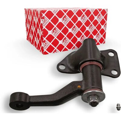 FEBI BILSTEIN Umlenkhebel - Maverick, Terrano - Umlenkhebel FEBI BILSTEIN Umlenkhebel - Maverick, Terrano - Umlenkhebel
