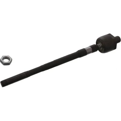 FEBI BILSTEIN 42736 Spurstangenkopf - Vorderachse FEBI BILSTEIN 42736 Spurstangenkopf - Vorderachse