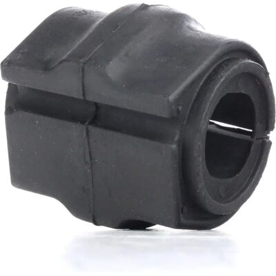 FEBI BILSTEIN Stabiliserfäste - Främaxel, 40mm elastomer, 25mm inre diameter FEBI BILSTEIN Stabiliserfäste - Främaxel, 40mm elastomer, 25mm inre diameter