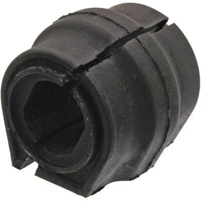 FEBI BILSTEIN Malli 42780 Stabilisaattorin tuki - stabilizer mount FEBI BILSTEIN Malli 42780 Stabilisaattorin tuki - stabilizer mount
