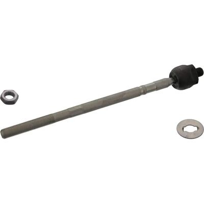 FEBI BILSTEIN Axialgelenk 42812 - Achsenteil für Subaru FEBI BILSTEIN Axialgelenk 42812 - Achsenteil für Subaru