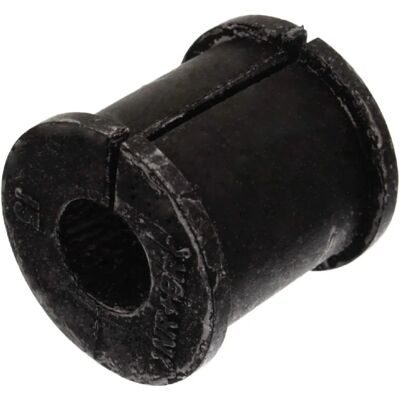 FEBI BILSTEIN Stabilisaattorin kiinnike - Takapyöräakseli - 42824 FEBI BILSTEIN Stabilisaattorin kiinnike - Takapyöräakseli - 42824