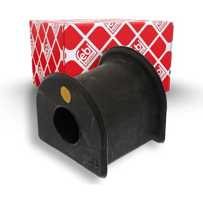 FEBI BILSTEIN 42831 Stabilisaattoriholkki - Stabilisaattoriholkki FEBI BILSTEIN 42831 Stabilisaattoriholkki - Stabilisaattoriholkki