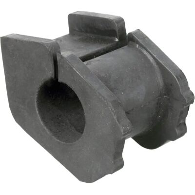Silent bloc de barre stabilisatrice - Stabilizer Bushings Silent bloc de barre stabilisatrice - Stabilizer Bushings
