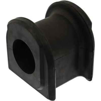 FEBI BILSTEIN 42849 Supporto barra stabilizzatrice - stabilizer bar bushing FEBI BILSTEIN 42849 Supporto barra stabilizzatrice - stabilizer bar bushing