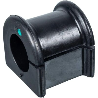 FEBI BILSTEIN Malli 42853 Stabilointituki - Etuakseli FEBI BILSTEIN Malli 42853 Stabilointituki - Etuakseli