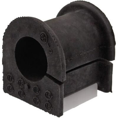 Toyota 4881505050 Stabilisatorlager - Vorderachse Toyota 4881505050 Stabilisatorlager - Vorderachse