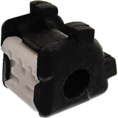 FEBI BILSTEIN - Stabilointipidike - Sininen - Auton varaosa FEBI BILSTEIN - Stabilointipidike - Sininen - Auton varaosa