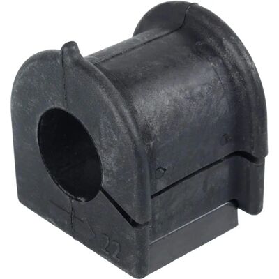 FEBI BILSTEIN Malli 42883 Stabilointituki - Stabilizer Mount FEBI BILSTEIN Malli 42883 Stabilointituki - Stabilizer Mount