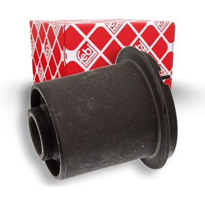 FEBI BILSTEIN Toyota Land Cruiser 90 Zawieszenie - Silent Block FEBI BILSTEIN Toyota Land Cruiser 90 Zawieszenie - Silent Block