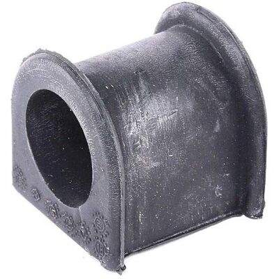 FEBI BILSTEIN 42915 Stabilisaattorin kiinnike - Etuakseli FEBI BILSTEIN 42915 Stabilisaattorin kiinnike - Etuakseli