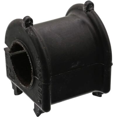 FEBI BILSTEIN Stabilisaattorin tuki - Etuakseli - 42917 FEBI BILSTEIN Stabilisaattorin tuki - Etuakseli - 42917