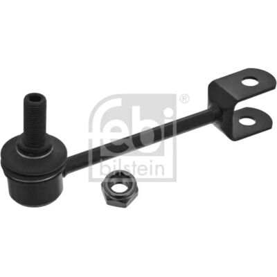 FEBI BILSTEIN 42956 Bagaksel stabilisator - Ophæng til baghjul FEBI BILSTEIN 42956 Bagaksel stabilisator - Ophæng til baghjul