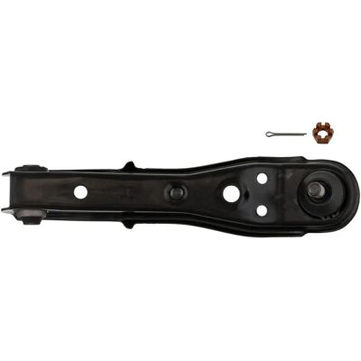 FEBI BILSTEIN 42996 Styrearm - Suspensionstype FEBI BILSTEIN 42996 Styrearm - Suspensionstype