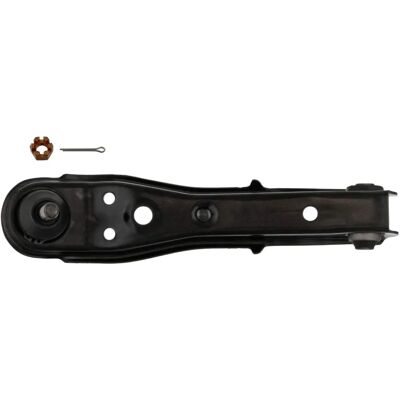 FEBI BILSTEIN 42997 Akselsarm - Akselsystem FEBI BILSTEIN 42997 Akselsarm - Akselsystem