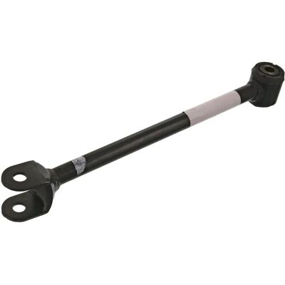 FEBI BILSTEIN Model 43009 - Braț de control pentru Lexus RX II, RX III FEBI BILSTEIN Model 43009 - Braț de control pentru Lexus RX II, RX III