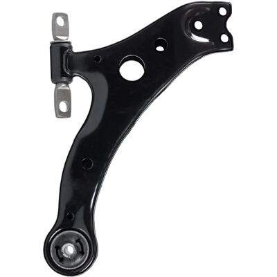 FEBI BILSTEIN 43019 Suspension Arm - Front Right Transverse Control FEBI BILSTEIN 43019 Suspension Arm - Front Right Transverse Control