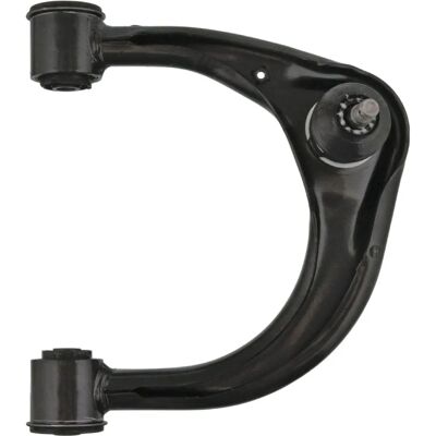 FEBI BILSTEIN 43021 Suspension Arm - Triangle - Toyota Prado FEBI BILSTEIN 43021 Suspension Arm - Triangle - Toyota Prado
