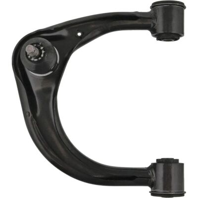 Βραχίονας ανάρτησης FEBI BILSTEIN Land Cruiser Prado - Τύπος ανάρτησης Βραχίονας ανάρτησης FEBI BILSTEIN Land Cruiser Prado - Τύπος ανάρτησης