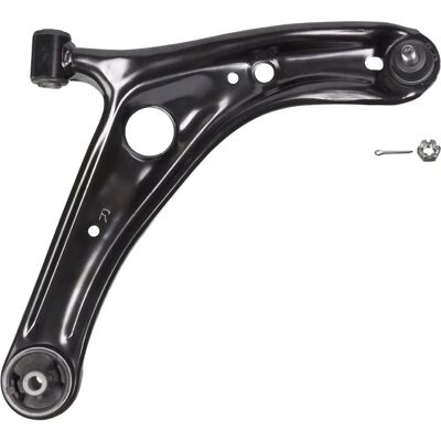 FEBI BILSTEIN Yaris I Brazo de suspensión derecho - Delantero FEBI BILSTEIN Yaris I Brazo de suspensión derecho - Delantero