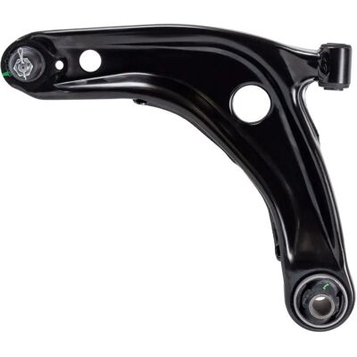 Febi Bilstein Yaris, Urban Cruiser, Verso S Querlenker - Fahrwerksersatz Febi Bilstein Yaris, Urban Cruiser, Verso S Querlenker - Fahrwerksersatz