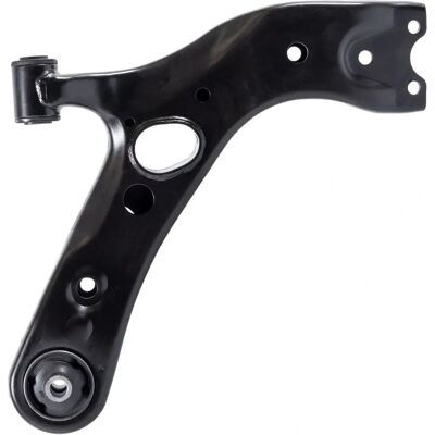 Febi Bilstein Suspension Control Arm - Front Right Lower - Toyota RAV4, Lexus NX Febi Bilstein Suspension Control Arm - Front Right Lower - Toyota RAV4, Lexus NX