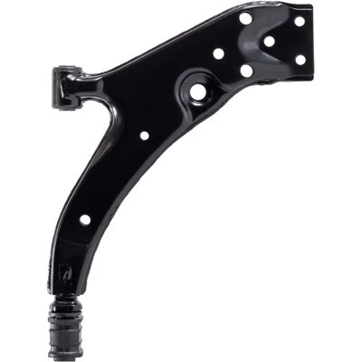 Febi Toyota Paseo Front Right Control Arm - Suspension Part Febi Toyota Paseo Front Right Control Arm - Suspension Part