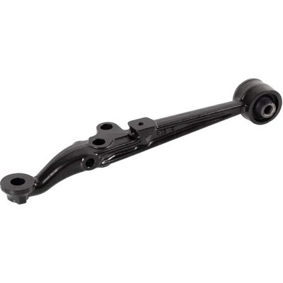 FEBI BILSTEIN 43137 Kontrollarm - Foraksel højre med leje FEBI BILSTEIN 43137 Kontrollarm - Foraksel højre med leje