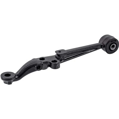 FEBI BILSTEIN 43138 Veringarm - Voor Lexus IS I FEBI BILSTEIN 43138 Veringarm - Voor Lexus IS I