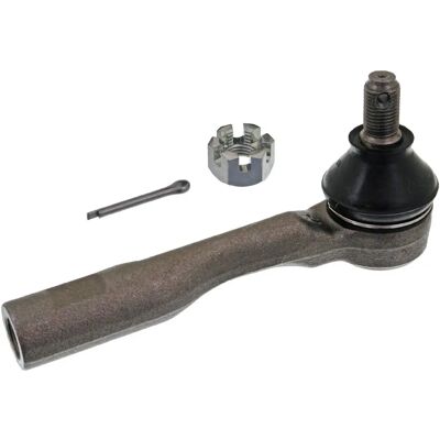 Febi Bilstein JTRTO010 - Styrestangende til Lexus IS 1. generation Febi Bilstein JTRTO010 - Styrestangende til Lexus IS 1. generation