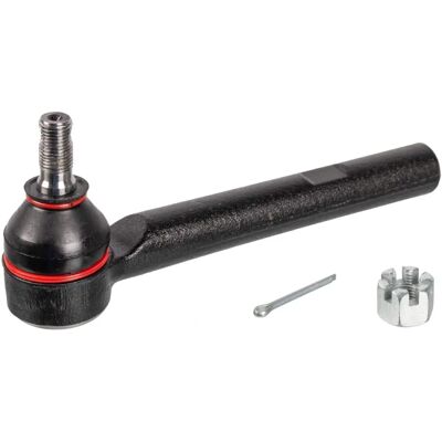Modello Toyota 4546009060, 4546029435 - Testa delle bielle Modello Toyota 4546009060, 4546029435 - Testa delle bielle