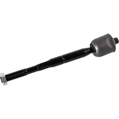 FEBI BILSTEIN 43189 Akse kugleled for LEXUS RX II FEBI BILSTEIN 43189 Akse kugleled for LEXUS RX II