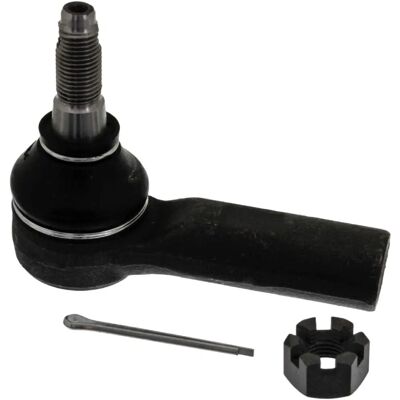 Toyota 4504609250 Tie Rod End - Suitable for Toyota models Toyota 4504609250 Tie Rod End - Suitable for Toyota models