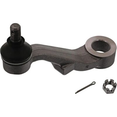 FEBI BILSTEIN 43199 - Styringslink til Toyota HILUX 6 Pick-up FEBI BILSTEIN 43199 - Styringslink til Toyota HILUX 6 Pick-up