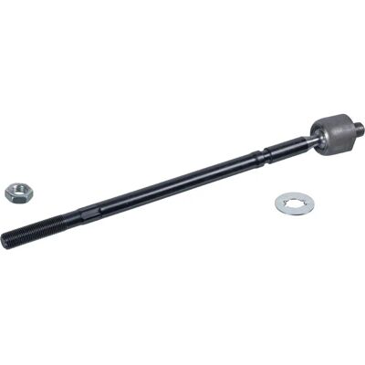 FEBI BILSTEIN 43203 Sisäinen ohjainvarsivarsi - Toyota Celica T18 FEBI BILSTEIN 43203 Sisäinen ohjainvarsivarsi - Toyota Celica T18
