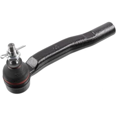 FEBI BILSTEIN 43226 Styrestag - Højre foraksel FEBI BILSTEIN 43226 Styrestag - Højre foraksel