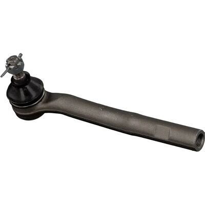 Febi Bilstein 43255 Rotule de barre de connexion - Axe avant droit - Publicité Febi Bilstein 43255 Rotule de barre de connexion - Axe avant droit - Publicité
