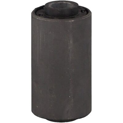FEBI BILSTEIN - 43295 - Isuzu - bladfjedrebøsning FEBI BILSTEIN - 43295 - Isuzu - bladfjedrebøsning