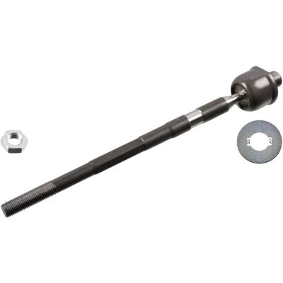 FEBI BILSTEIN 43359 Akseledd - Forhjulsaksel 295mm FEBI BILSTEIN 43359 Akseledd - Forhjulsaksel 295mm