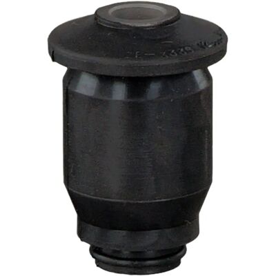 Febi Bilstein Modell 43363 Steuerarm - Mazda Tribute Vorderachse links Febi Bilstein Modell 43363 Steuerarm - Mazda Tribute Vorderachse links