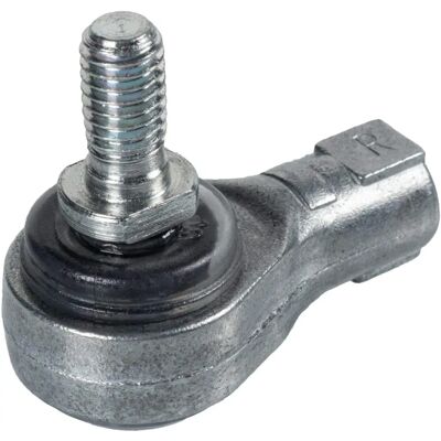 FEBI BILSTEIN 43401 Kugelkopf Schaltstange FEBI BILSTEIN 43401 Kugelkopf Schaltstange