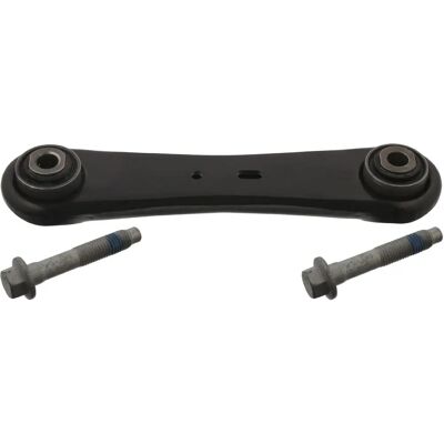 FEBI BILSTEIN Fjäderstång/Stång - Bakaxel för Ford, Volvo FEBI BILSTEIN Fjäderstång/Stång - Bakaxel för Ford, Volvo