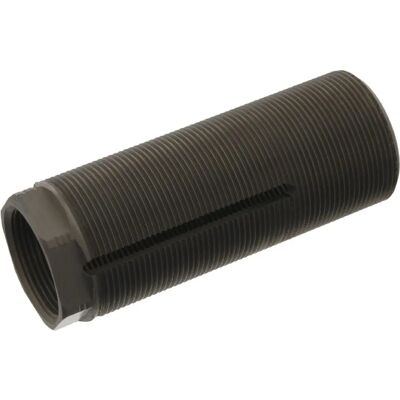 FEBI BILSTEIN Täydet ohjausvarren ruuvi - M38 x 1,5 LHT, M30 x 1,5 RHT, 100mm FEBI BILSTEIN Täydet ohjausvarren ruuvi - M38 x 1,5 LHT, M30 x 1,5 RHT, 100mm