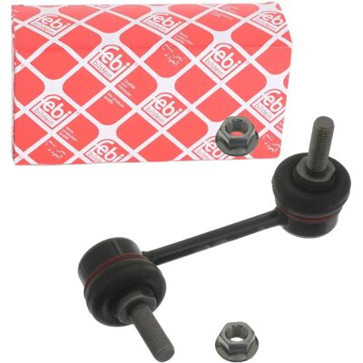 FEBI BILSTEIN 43456 Stabilisatorlink til LANCIA THESIS - Stabilisator FEBI BILSTEIN 43456 Stabilisatorlink til LANCIA THESIS - Stabilisator
