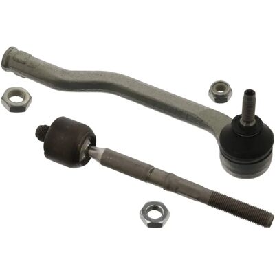 Febi Bilstein Kontrollarm - Front Høyre - ProKit Febi Bilstein Kontrollarm - Front Høyre - ProKit