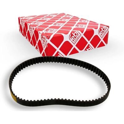 FEBI BILSTEIN 43483 Pasek rozrządu - Timing Belt FEBI BILSTEIN 43483 Pasek rozrządu - Timing Belt