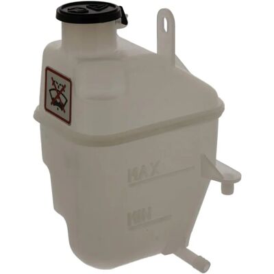 FEBI BILSTEIN Réservoir d'expansion Mini R50 R52 R53 Cooper - Avec Couvercle FEBI BILSTEIN Réservoir d'expansion Mini R50 R52 R53 Cooper - Avec Couvercle