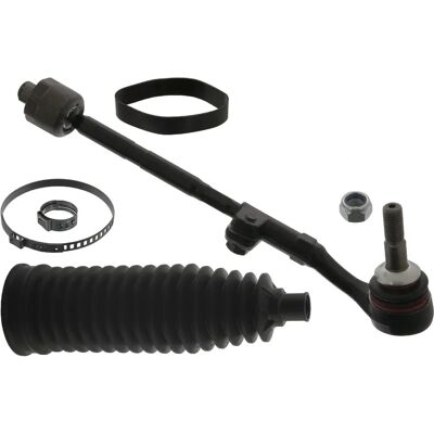 FEBI BILSTEIN 43508 Bară de direcție BMW - Piese suspensie FEBI BILSTEIN 43508 Bară de direcție BMW - Piese suspensie
